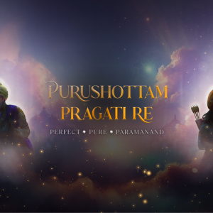 Shri Swaminarayan Jayanti & Shri Rama Navami