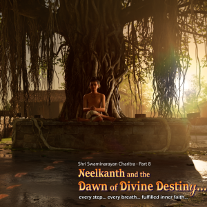 Audio Video Publication Seva